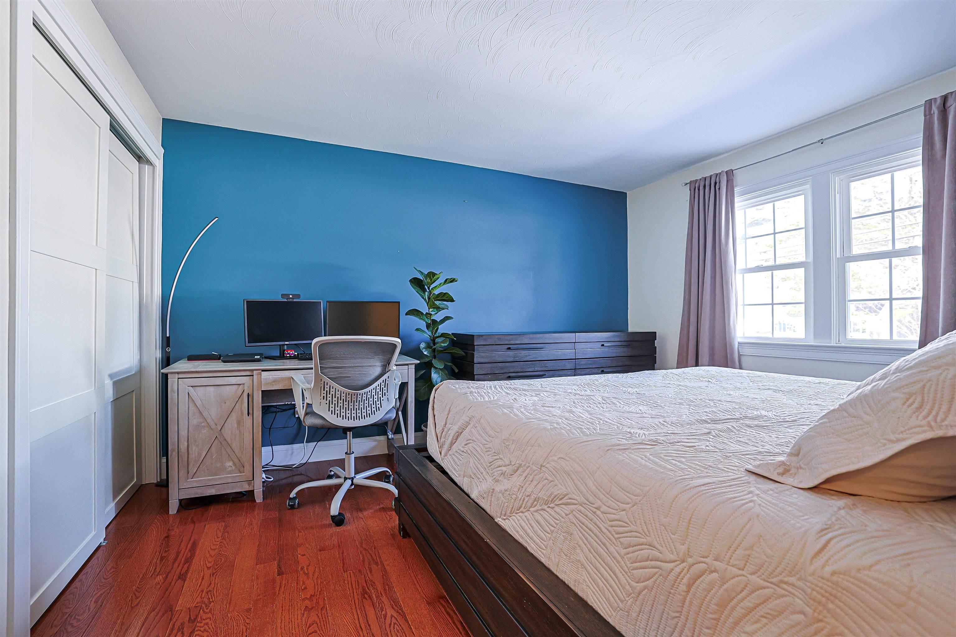 415 High Street, Unit 3 Hampton, NH 03842 - Photo 15 of 27