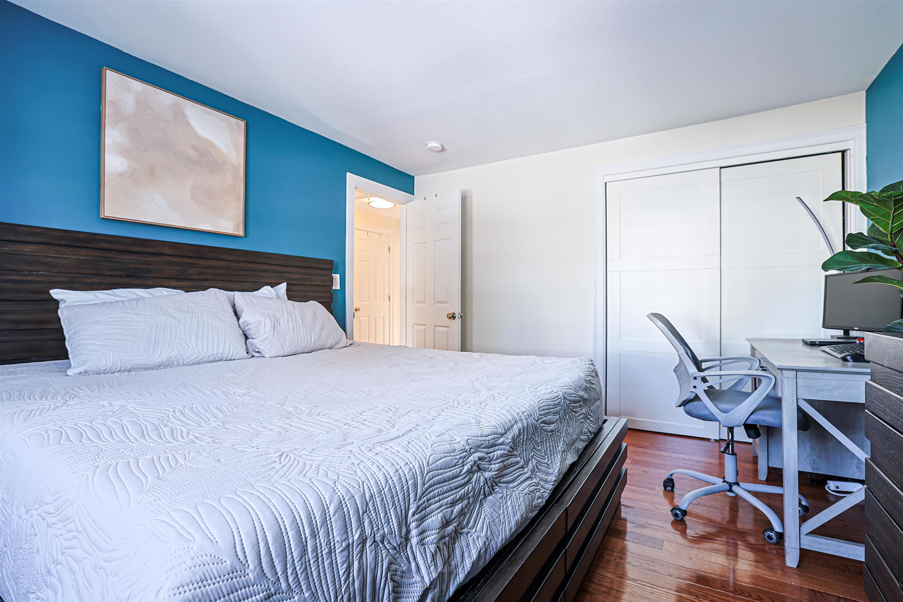 415 High Street, Unit 3 Hampton, NH 03842 - Photo 16 of 27