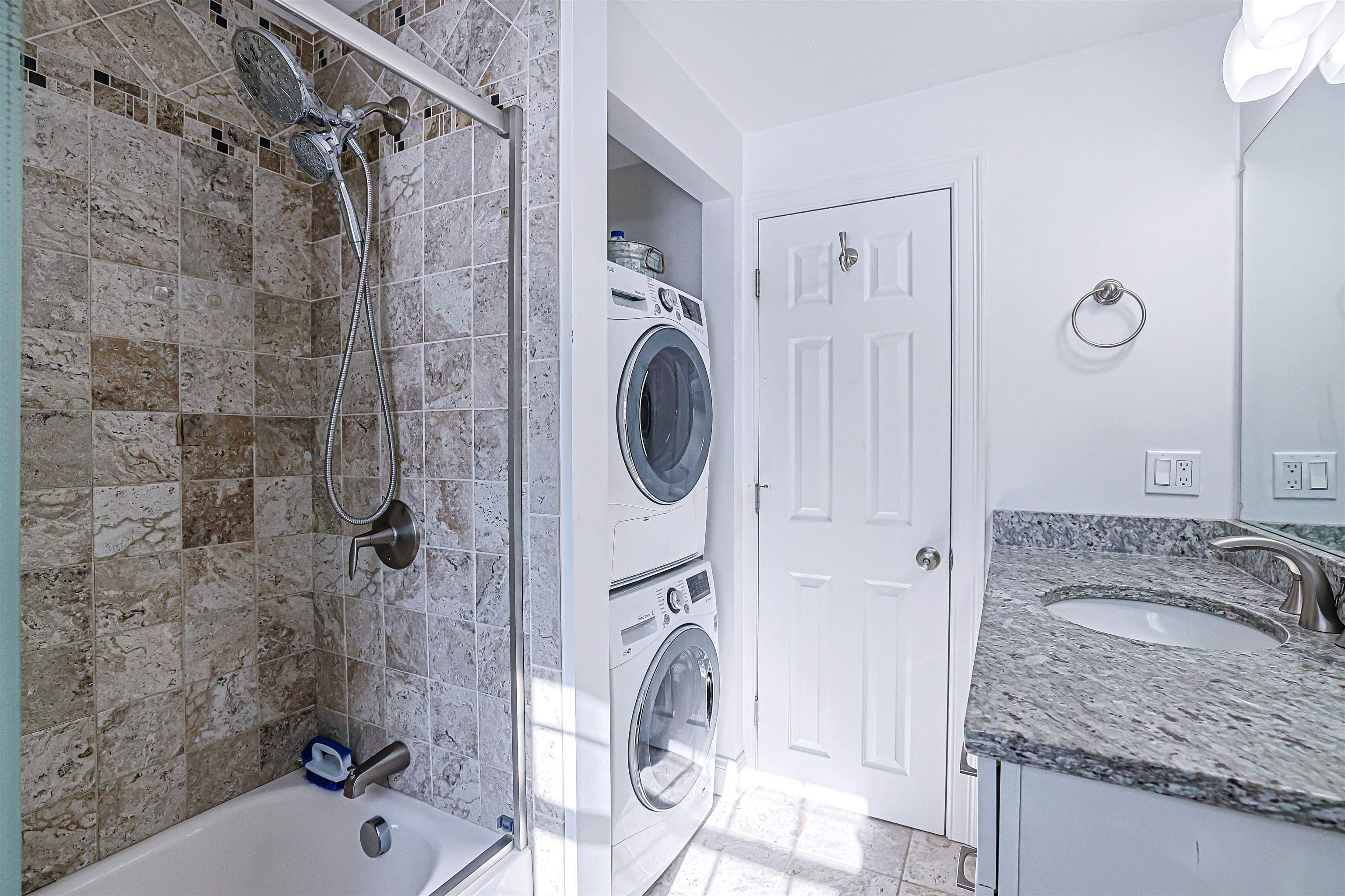 415 High Street, Unit 3 Hampton, NH 03842 - Photo 18 of 27