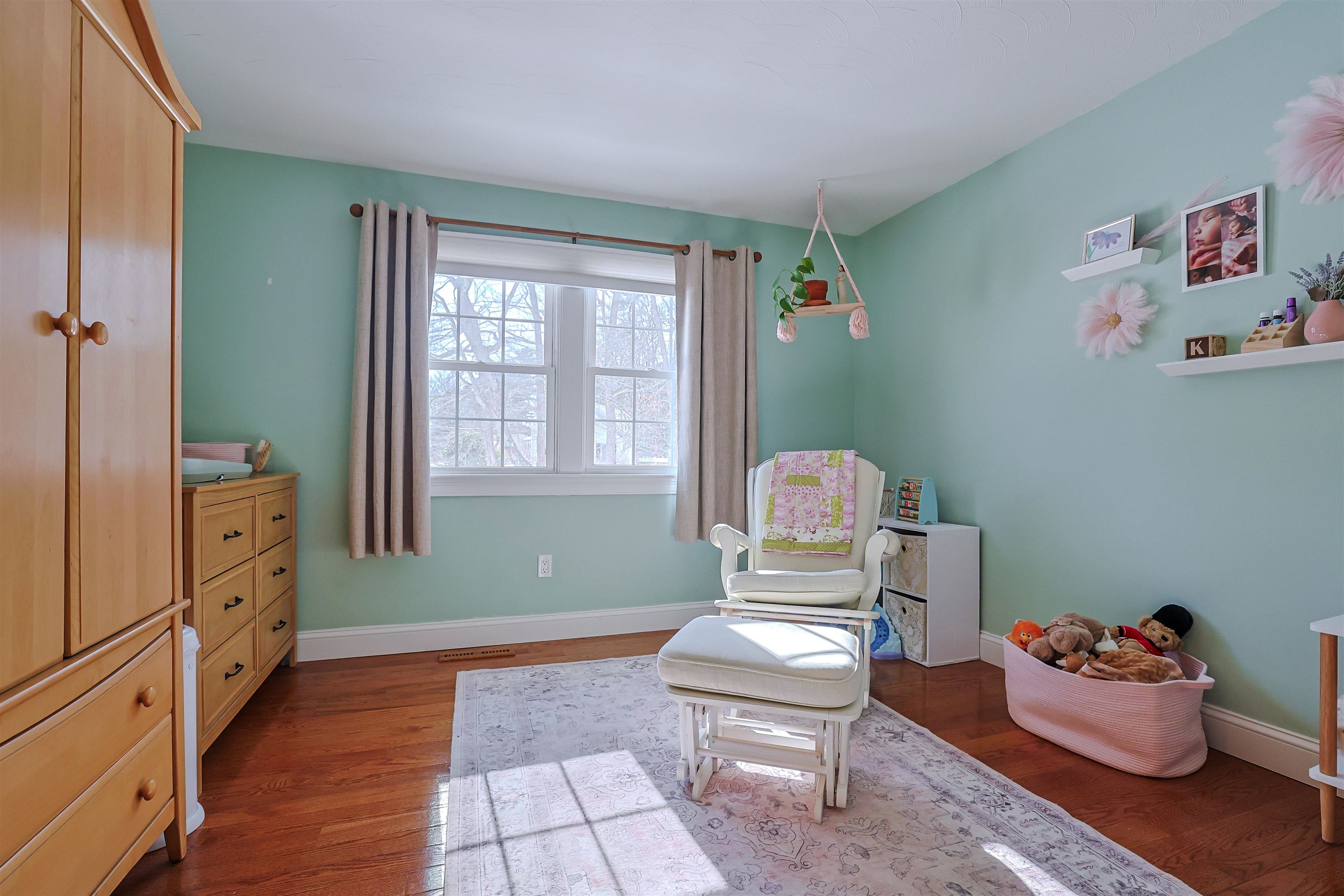 415 High Street, Unit 3 Hampton, NH 03842 - Photo 19 of 27