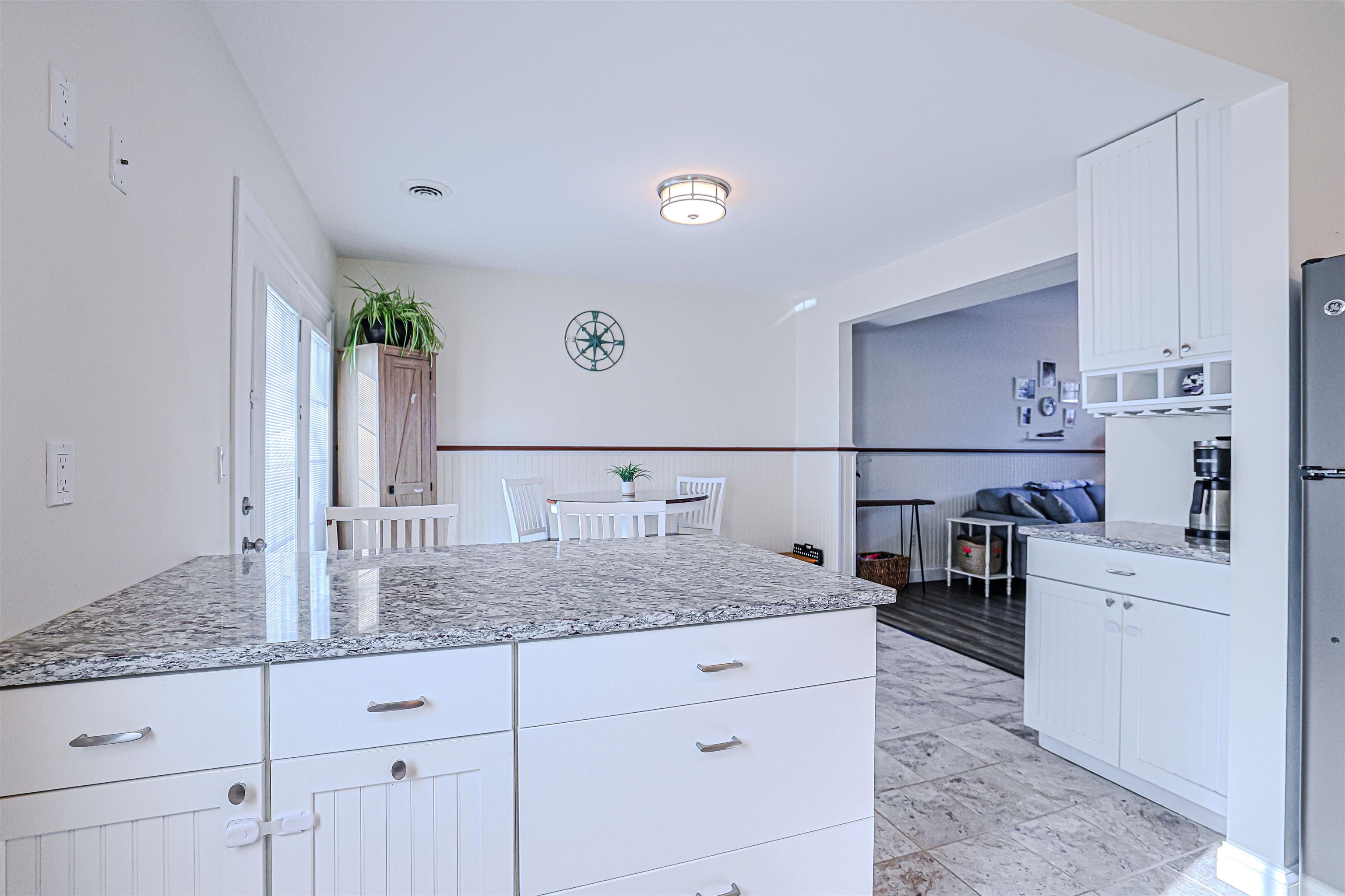 415 High Street, Unit 3 Hampton, NH 03842 - Photo 6 of 27