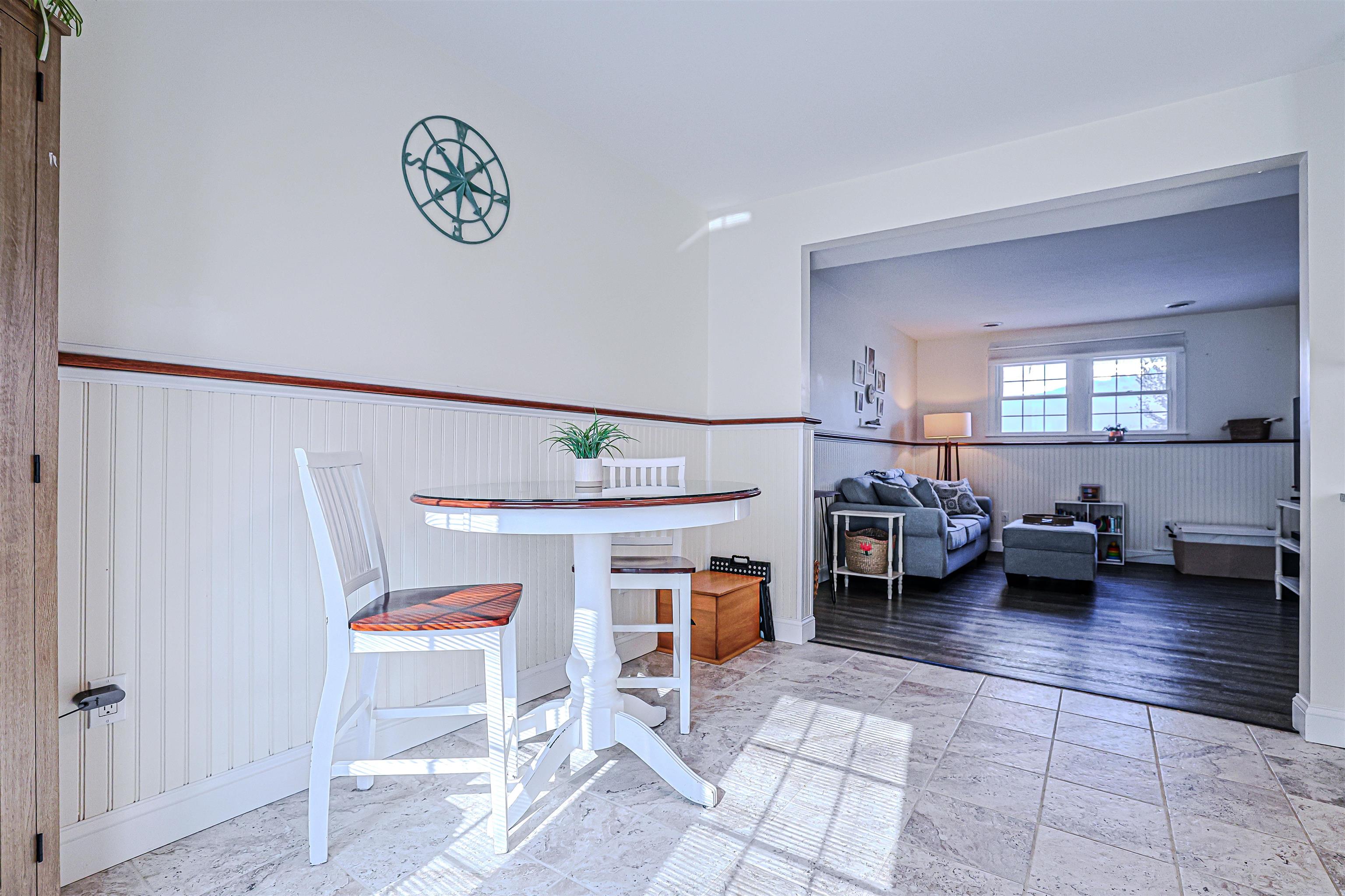 415 High Street, Unit 3 Hampton, NH 03842 - Photo 7 of 27