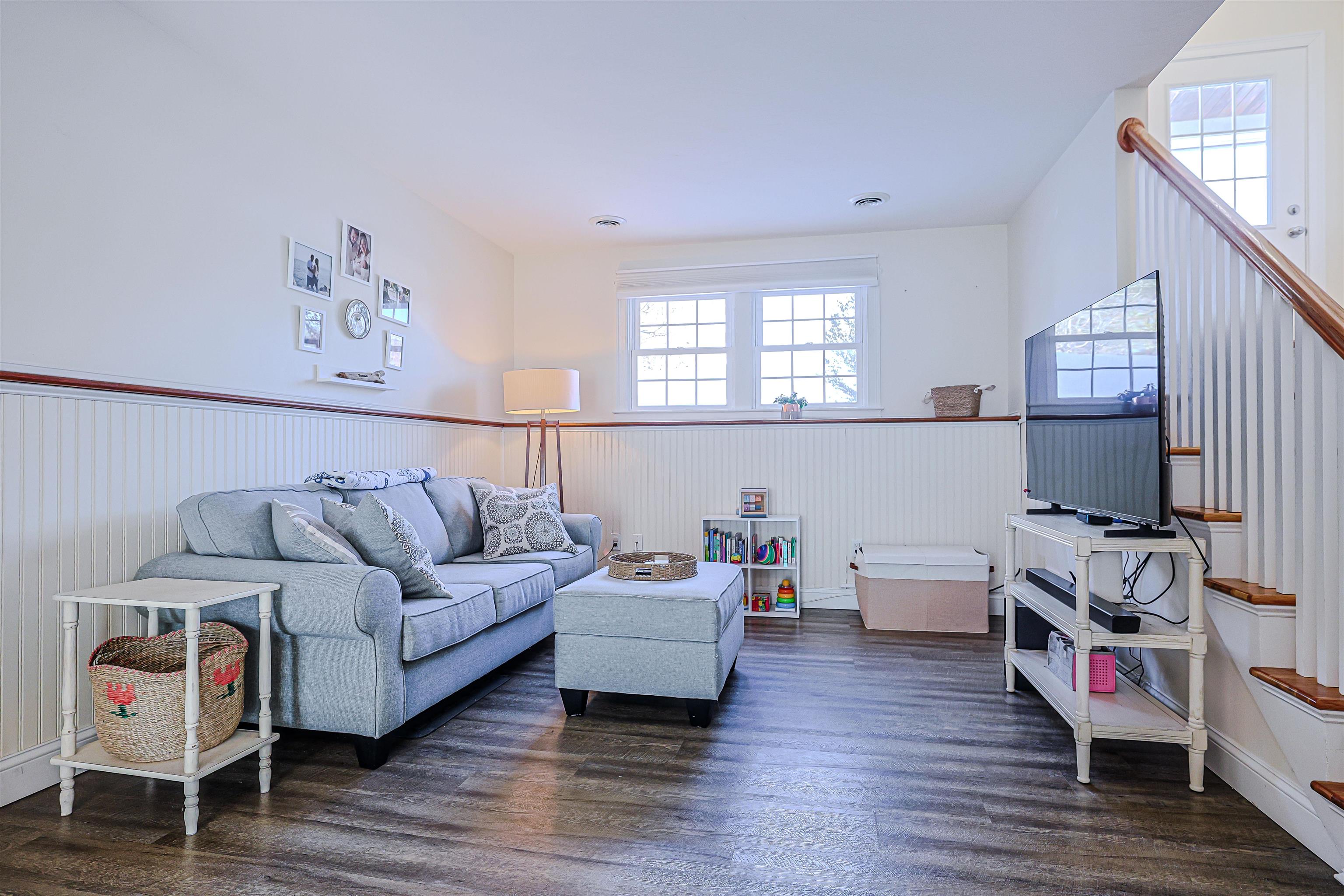 415 High Street, Unit 3 Hampton, NH 03842 - Photo 8 of 27