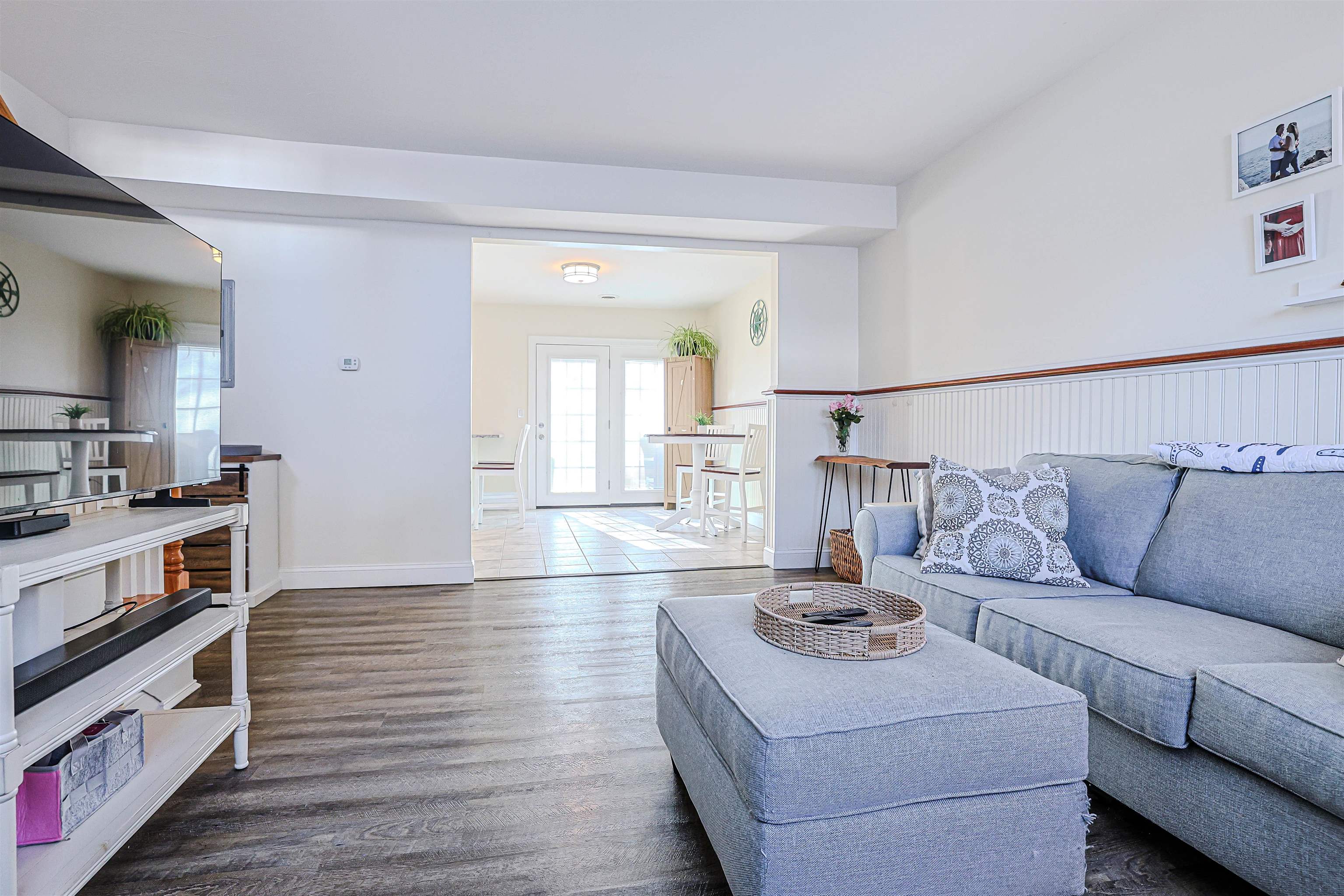 415 High Street, Unit 3 Hampton, NH 03842 - Photo 9 of 27