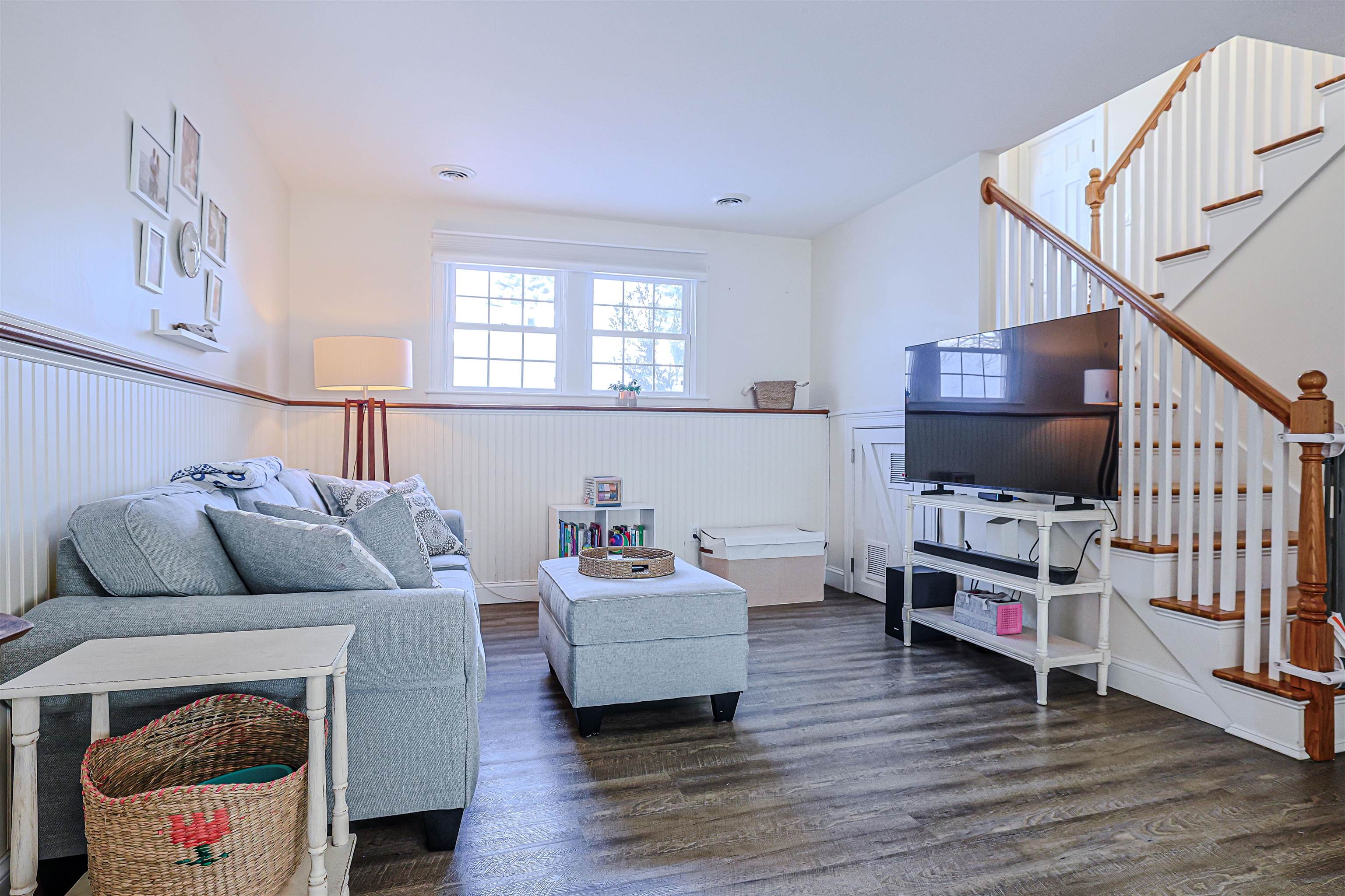 415 High Street, Unit 3 Hampton, NH 03842 - Photo 10 of 27