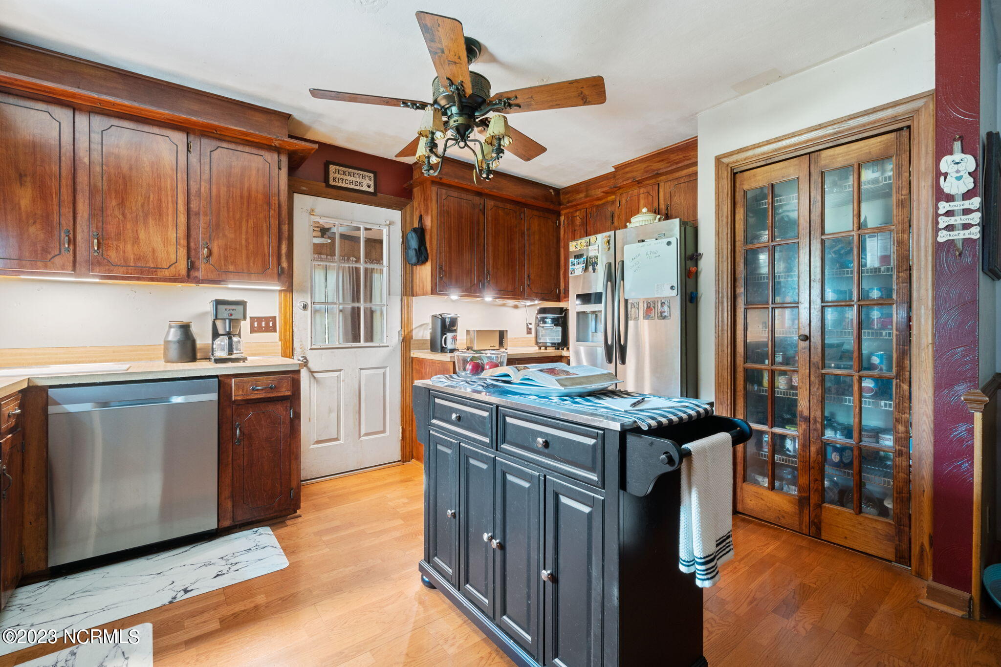 849 Willeyton Road Gates, NC 27937 - Photo 15 of 58 17-web-or-mls-DSC08032