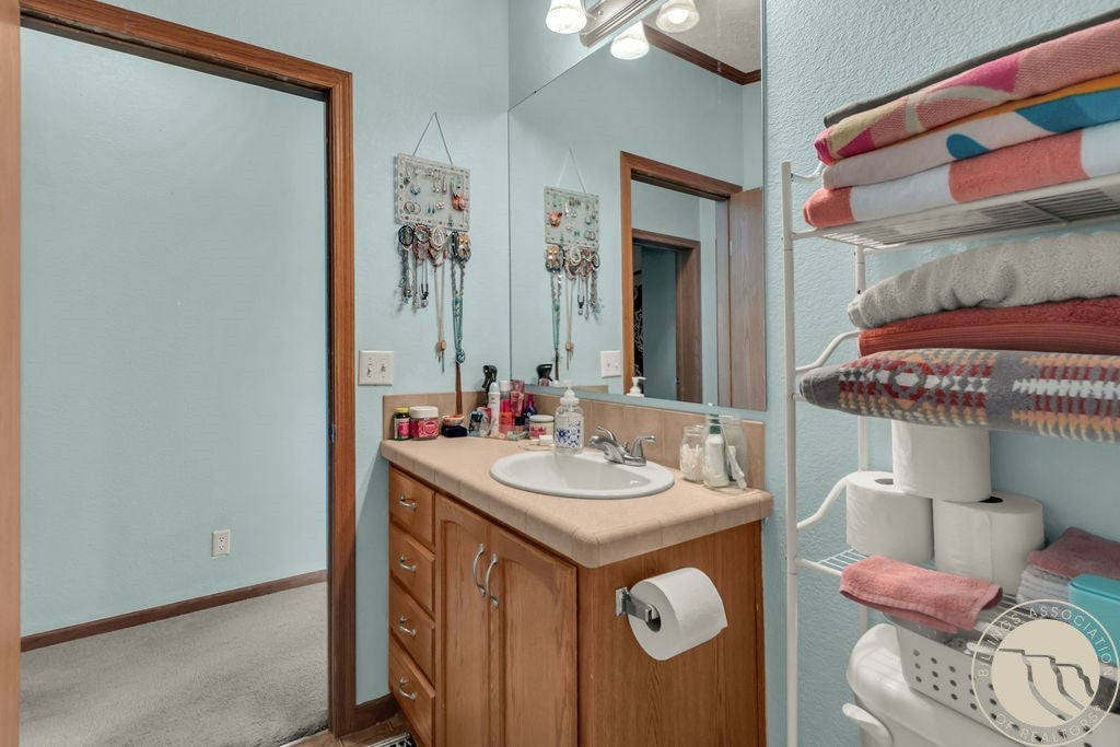104 South Heimat Road Hardin, MT 59034 - Photo 29 of 29 Gallery Image 29
