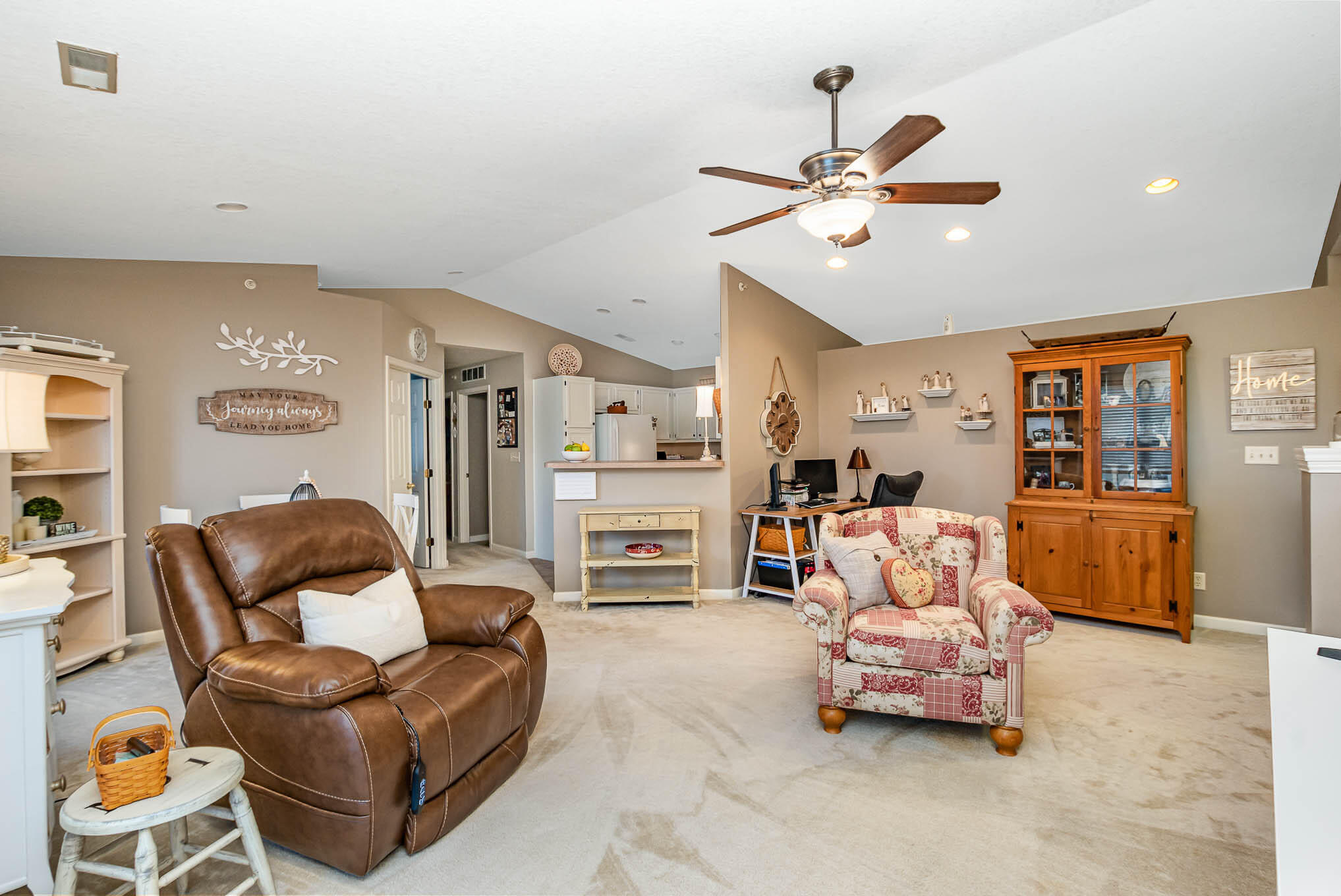 767 Slate View Cold Spring, KY 41076 - Photo 4 of 18 Gallery Image 4