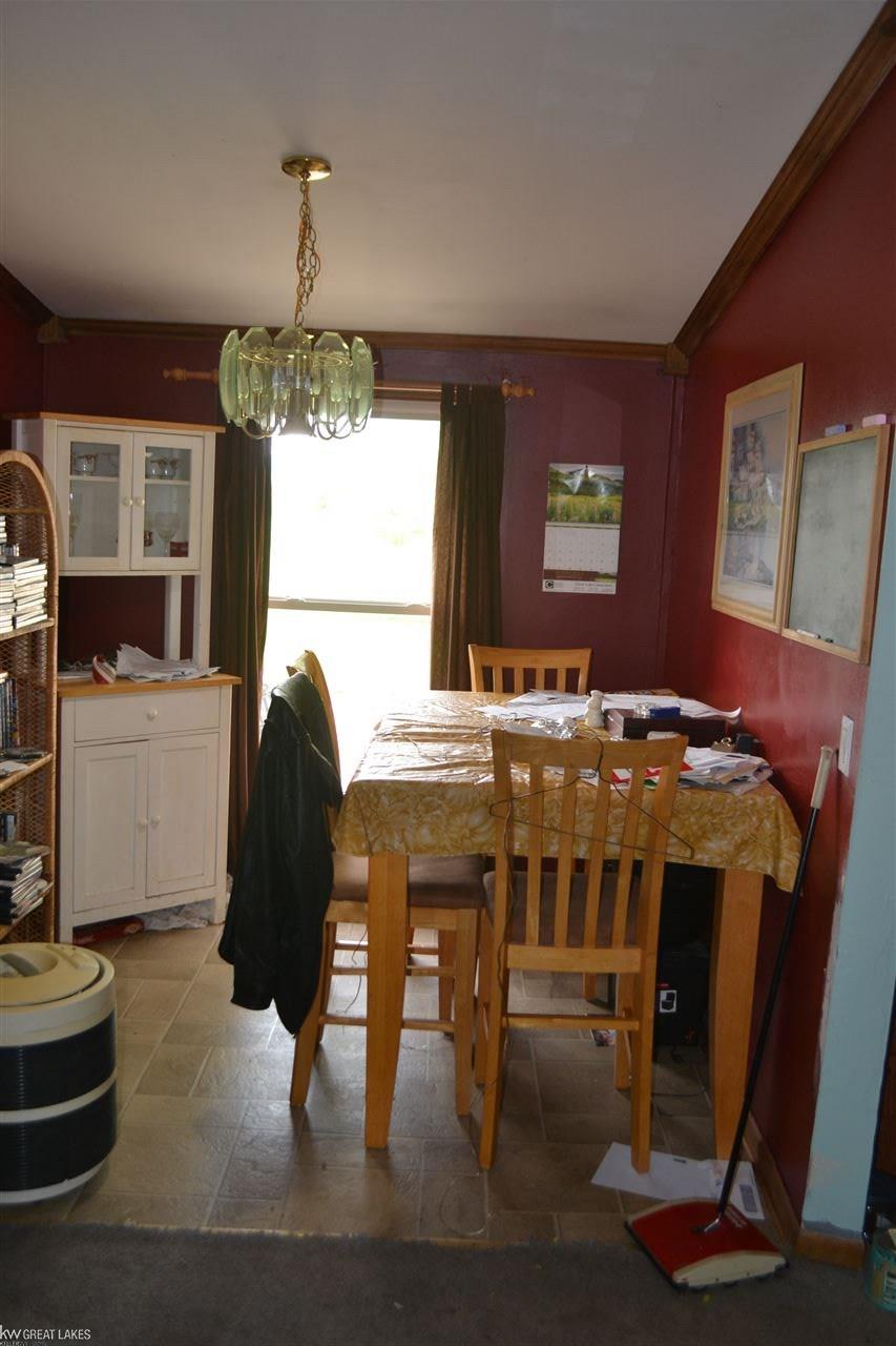601 Memphis Ridge Road Memphis, MI 48041 - Photo 7 of 16 31382111-6.JPG