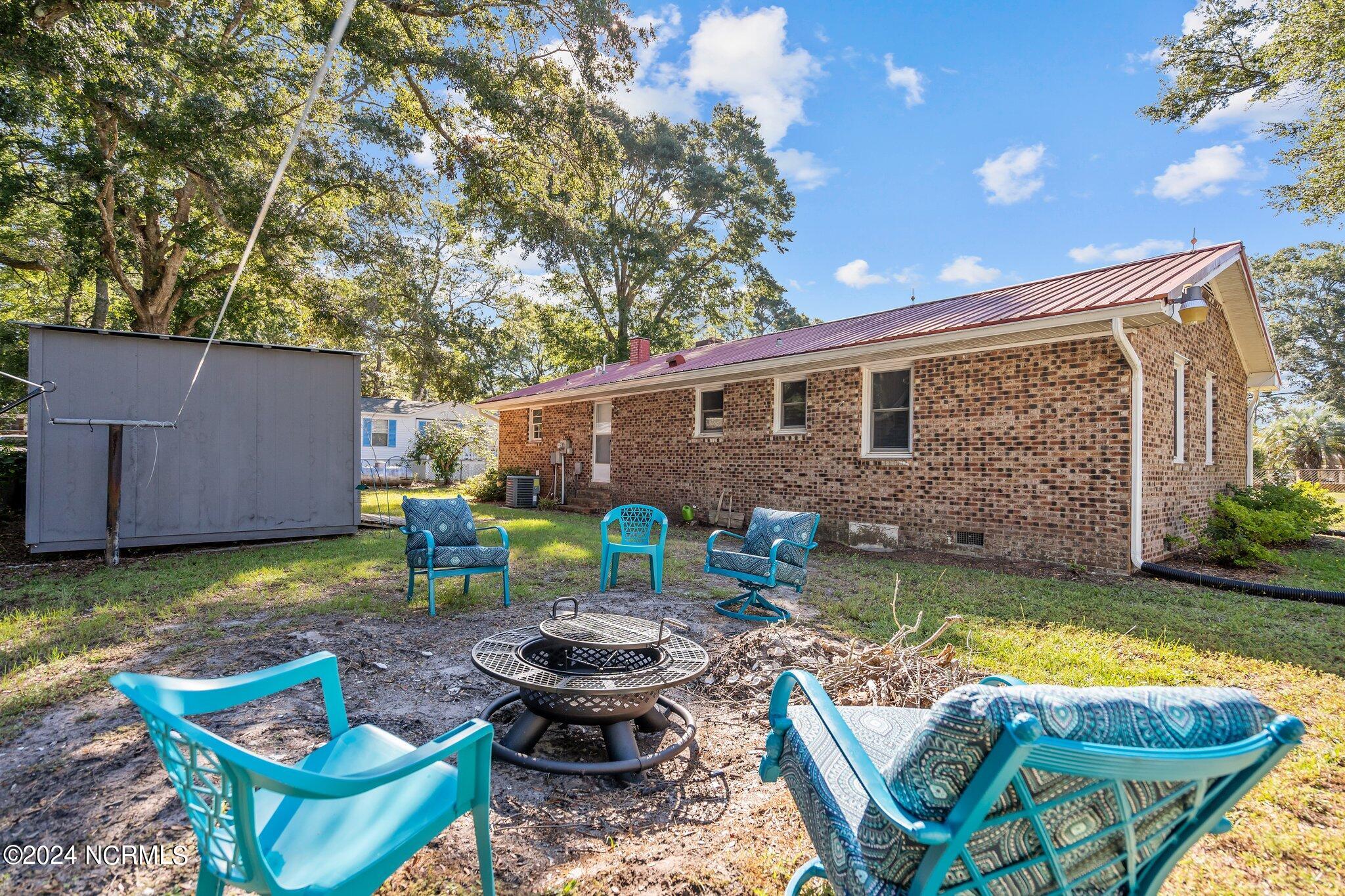 7253 Bo Tuck Road Southwest Ocean Isle Beach, NC 28469 - Photo 42 of 45 42-web-or-mls-DSC07831