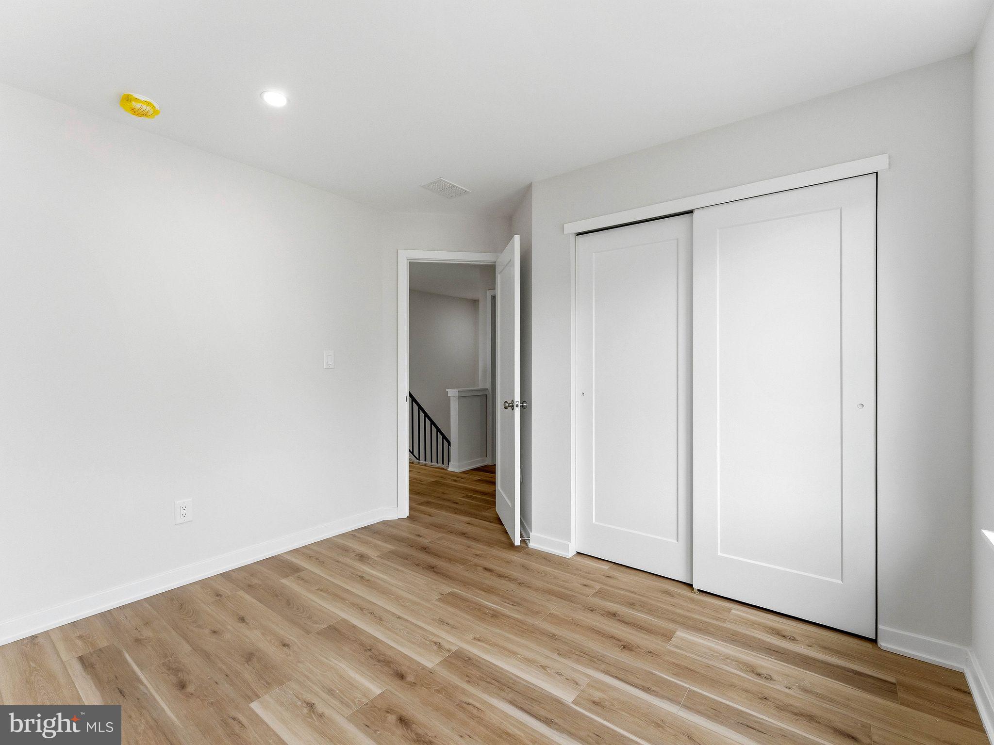 425 Almonesson Road Blackwood, NJ 08012 - Photo 31 of 51