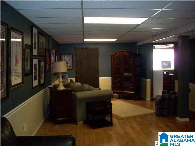 3776 Crestbrook Road Mountain Brook, AL 35223 - Photo 21 of 32