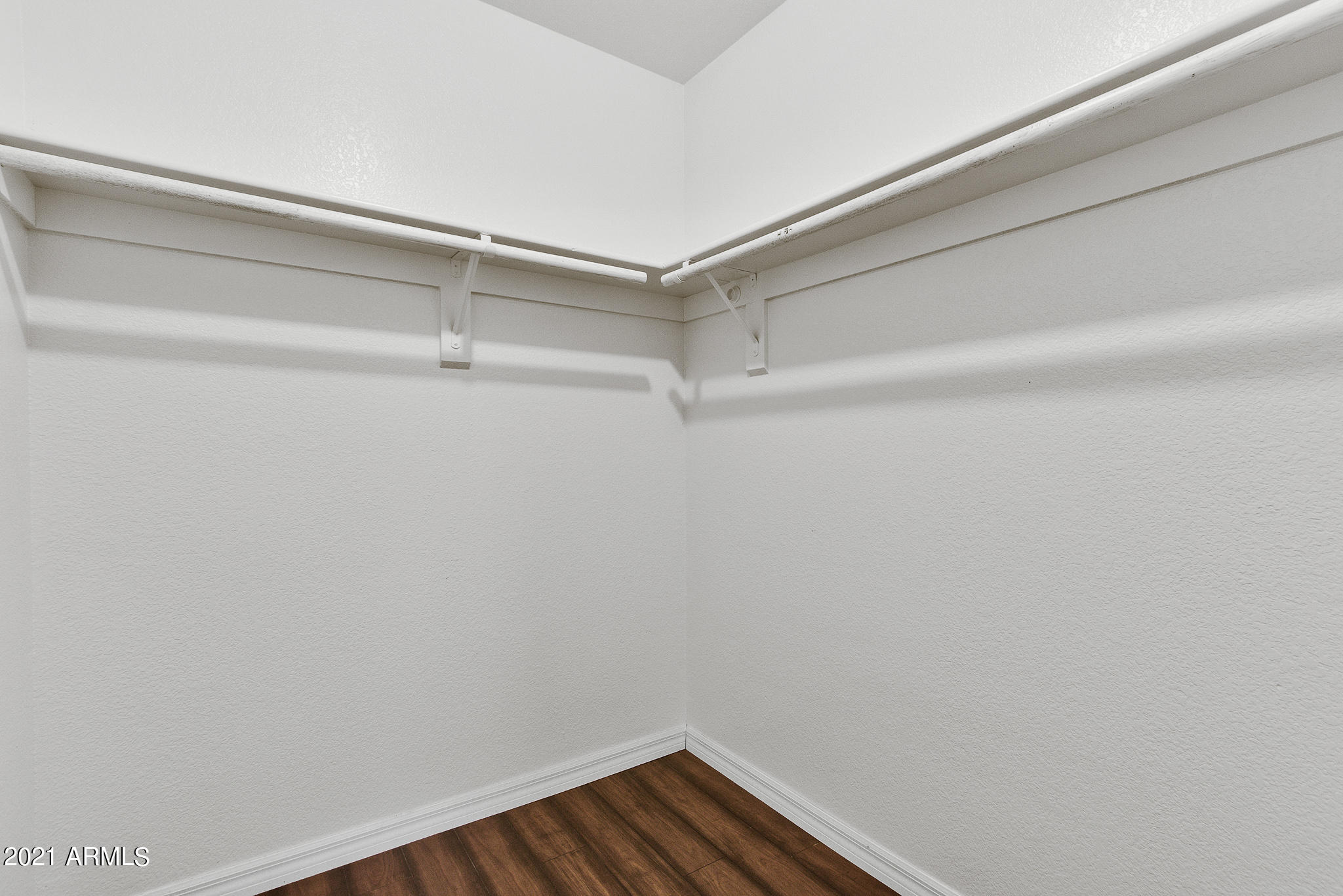 514 East Utopia Road Phoenix, AZ 85024 - Photo 36 of 47 Walk-in Closet