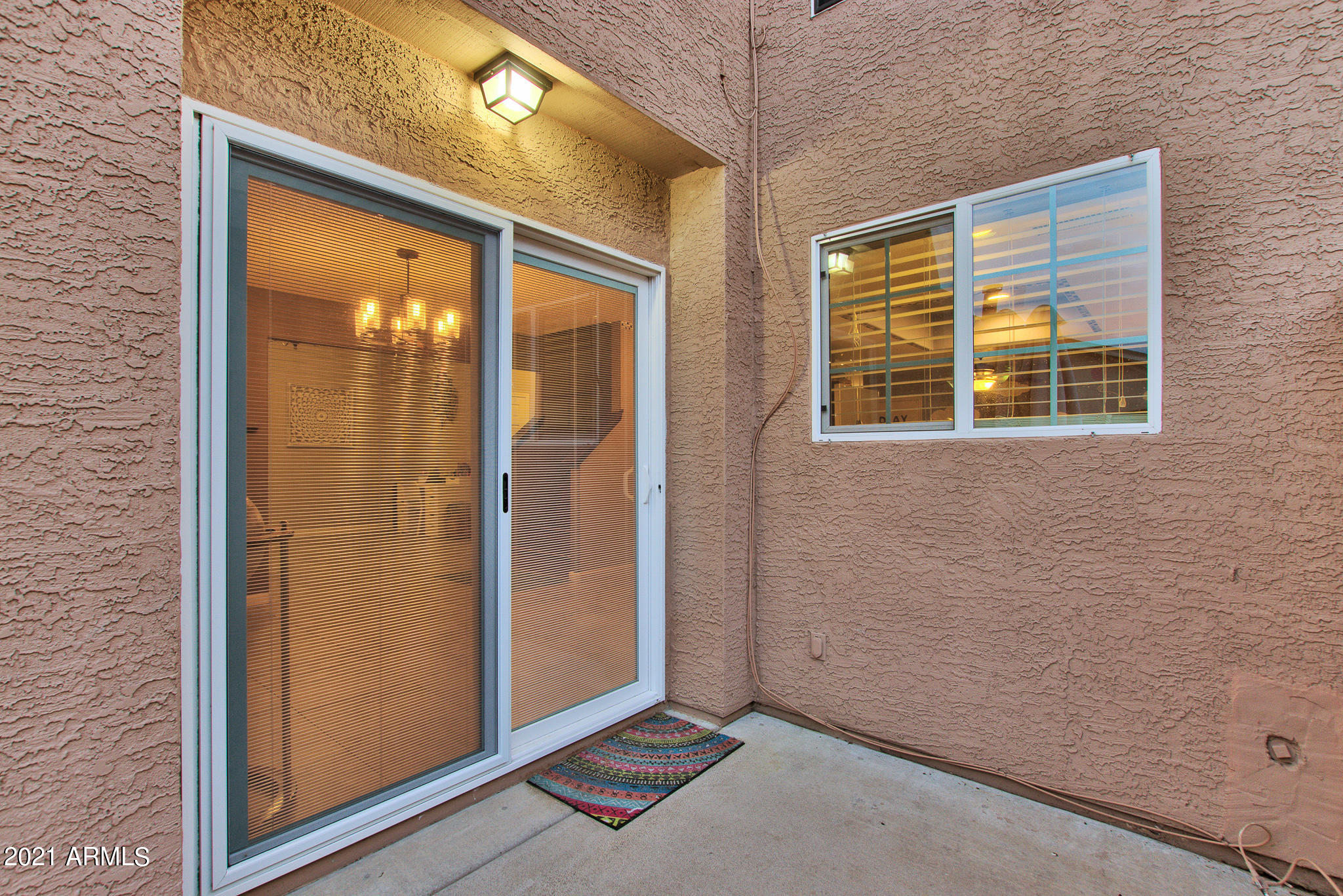 514 East Utopia Road Phoenix, AZ 85024 - Photo 44 of 47 46