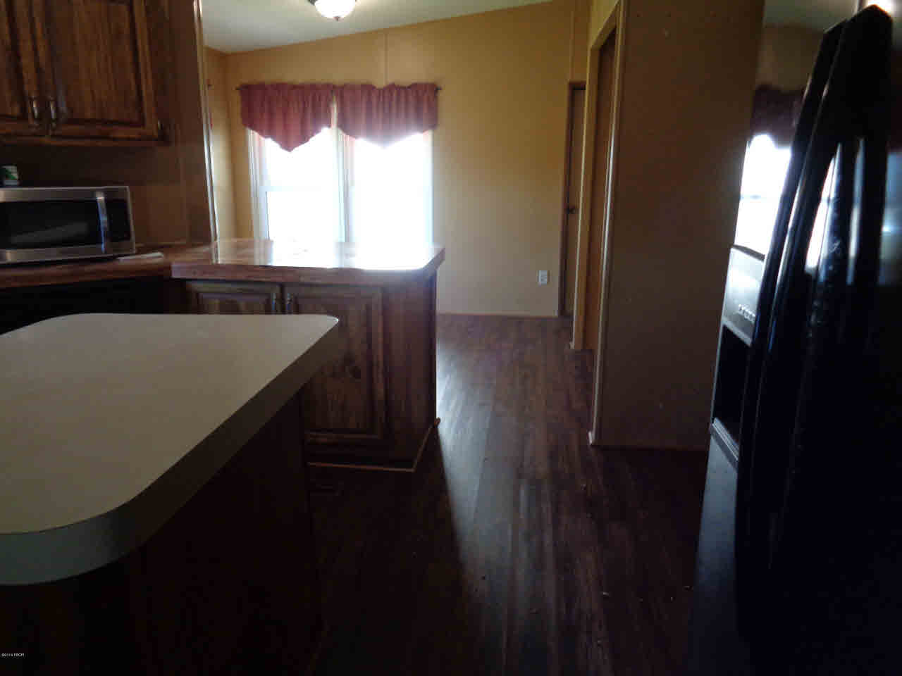 420 1055 East Raleigh, IL 62977 - Photo 12 of 36 Gallery Image 12