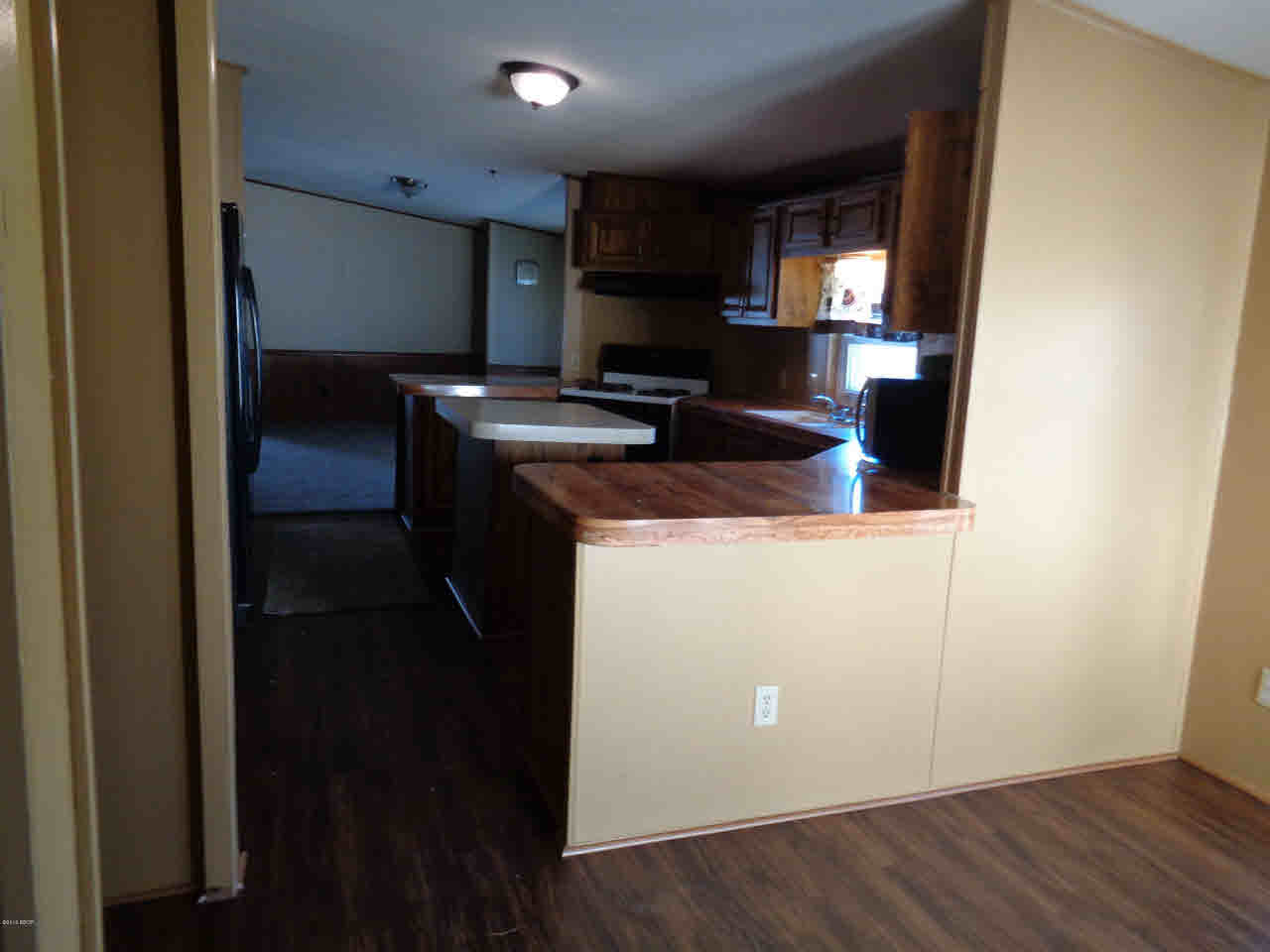 420 1055 East Raleigh, IL 62977 - Photo 15 of 36 Gallery Image 15