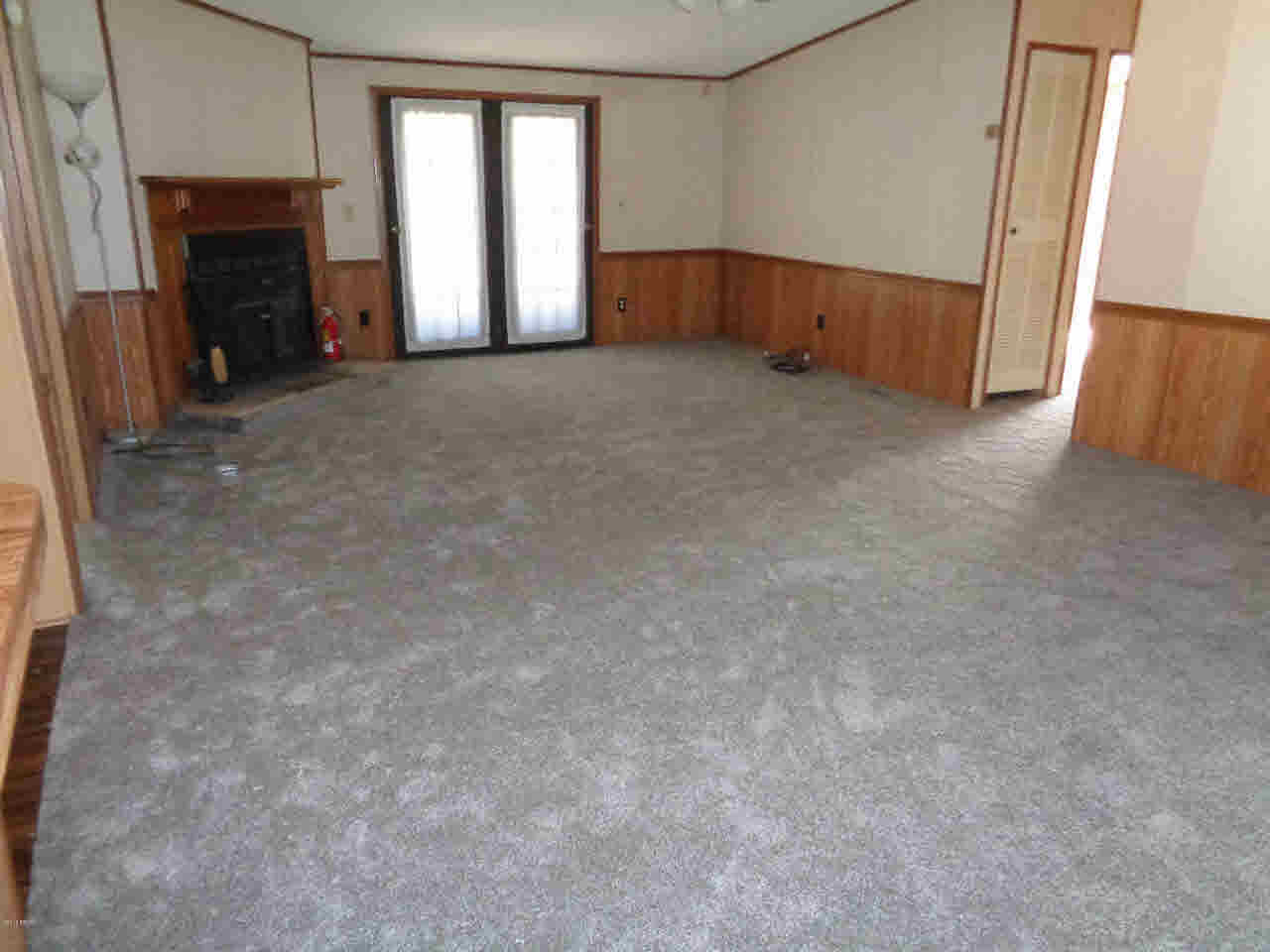 420 1055 East Raleigh, IL 62977 - Photo 18 of 36 Gallery Image 18