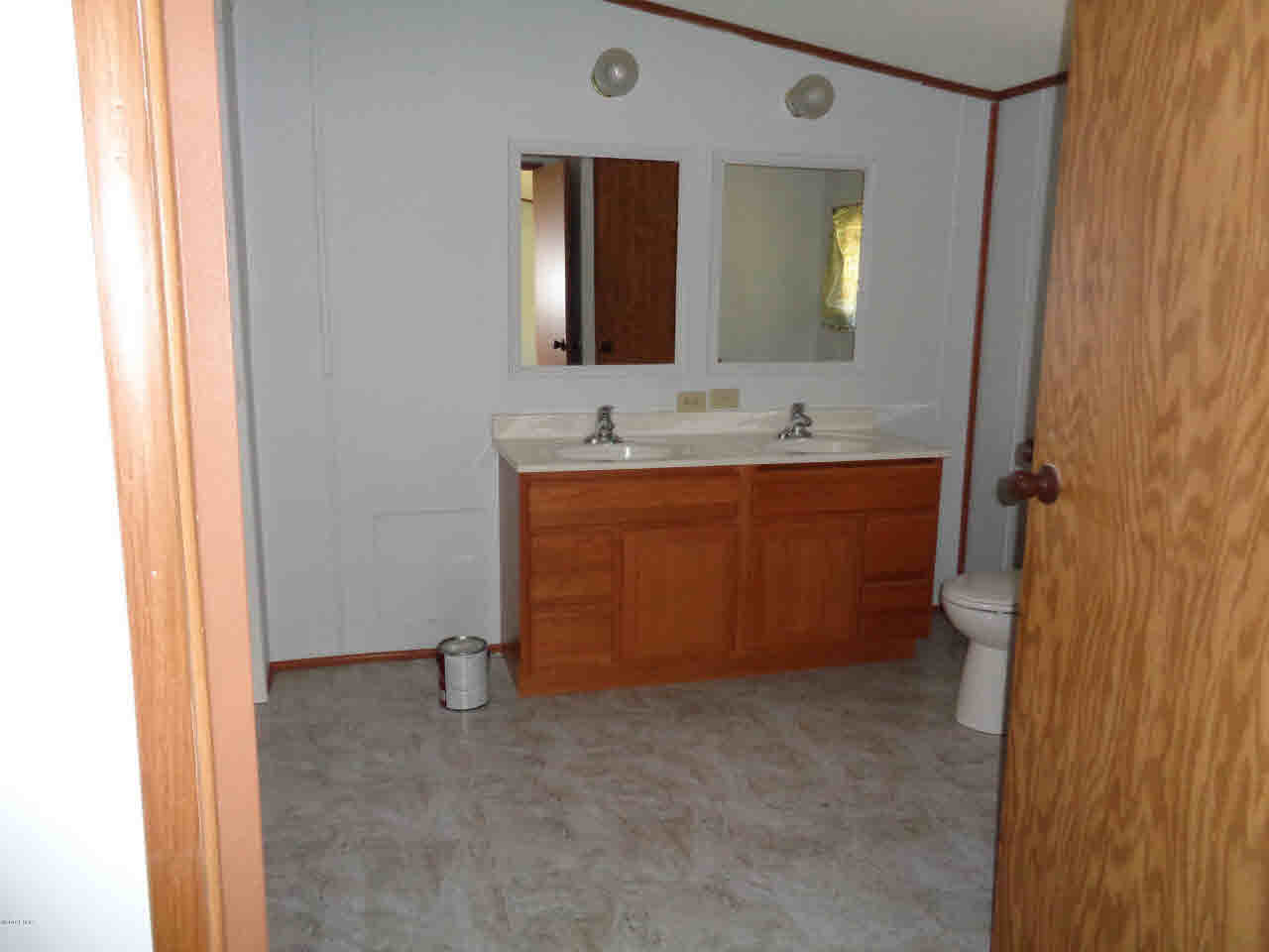 420 1055 East Raleigh, IL 62977 - Photo 20 of 36 Gallery Image 20