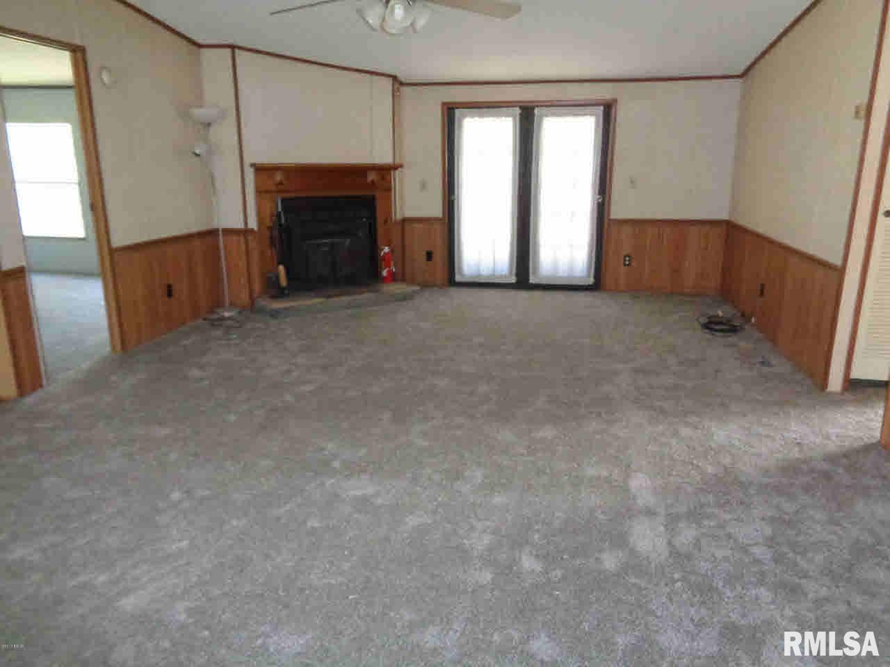 420 1055 East Raleigh, IL 62977 - Photo 24 of 36 Gallery Image 24