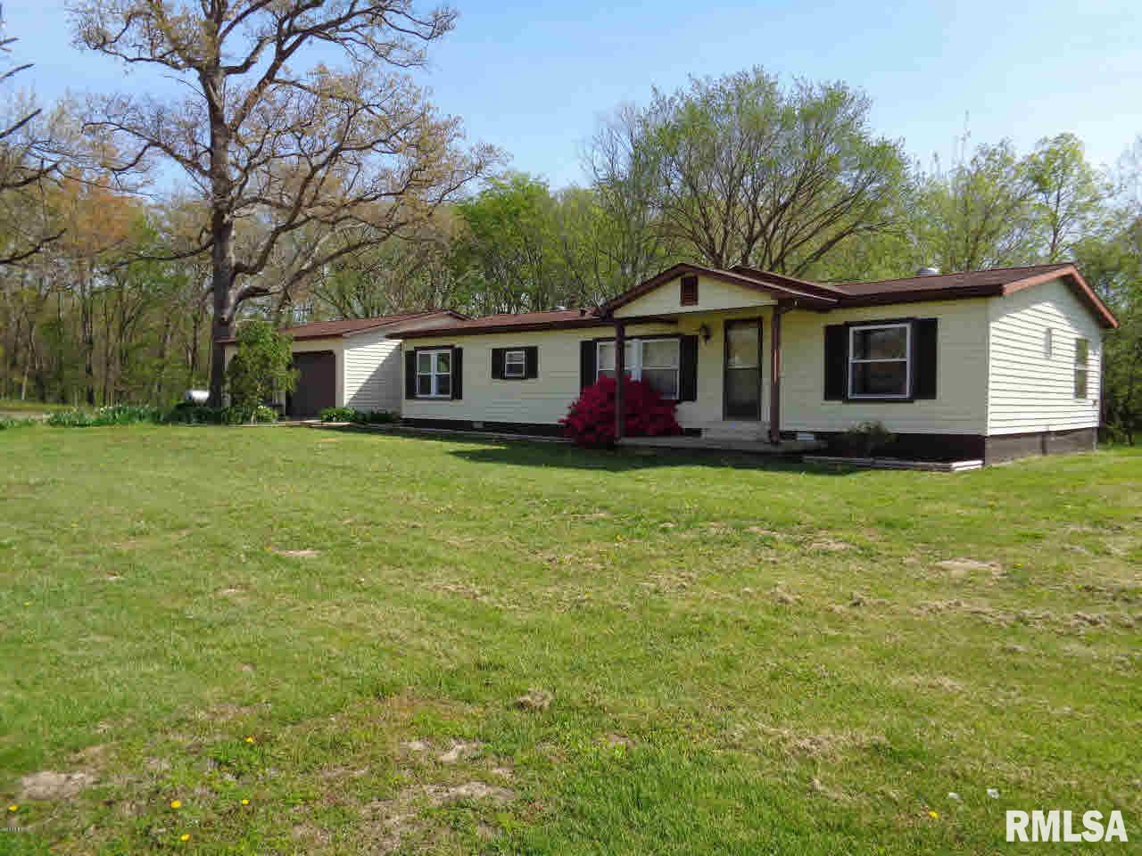 420 1055 East Raleigh, IL 62977 - Photo 26 of 36 Gallery Image 26