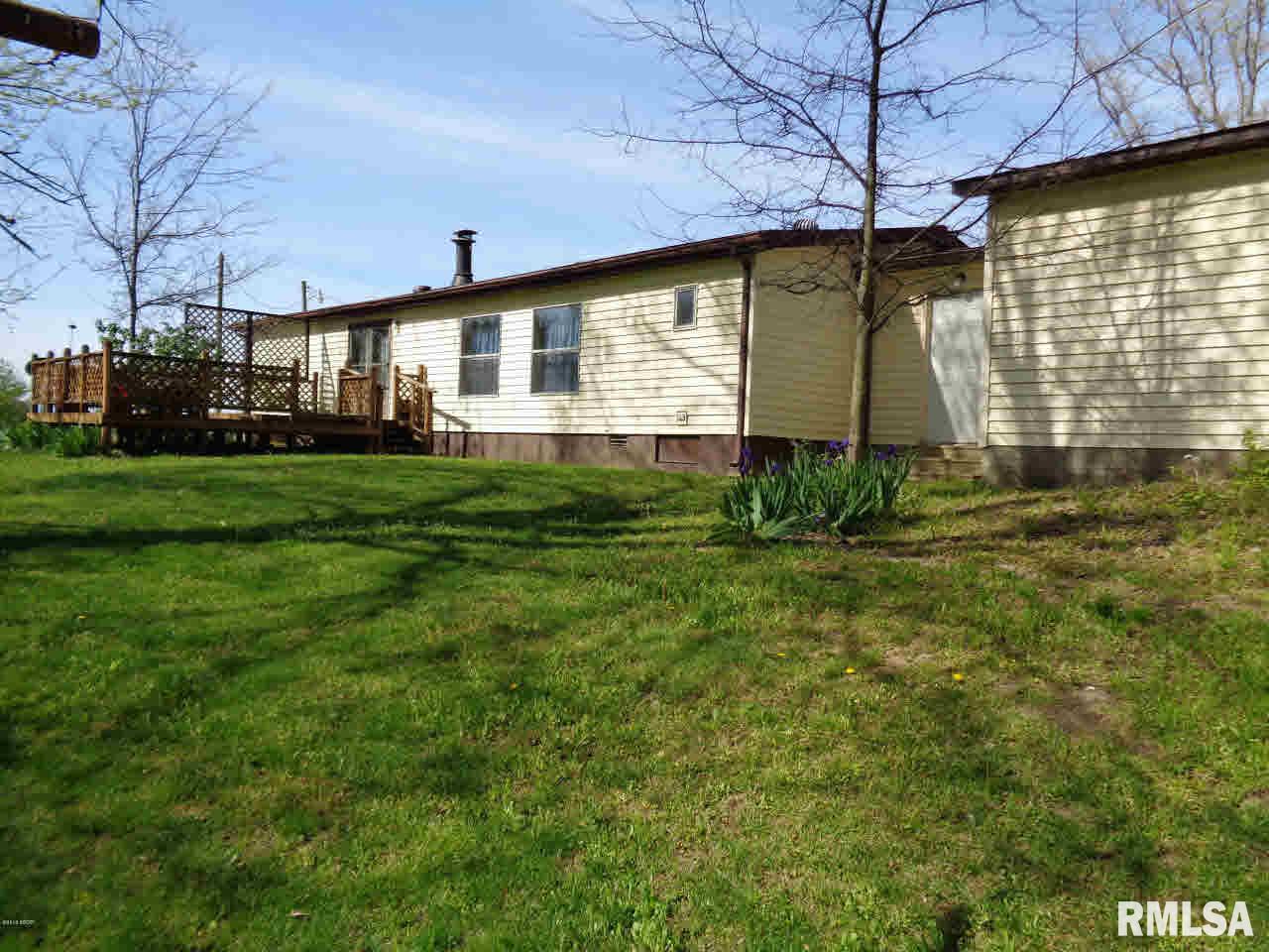420 1055 East Raleigh, IL 62977 - Photo 27 of 36 Gallery Image 27
