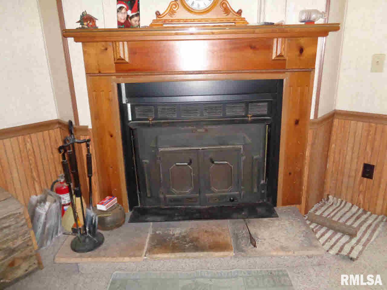 420 1055 East Raleigh, IL 62977 - Photo 28 of 36 Gallery Image 28