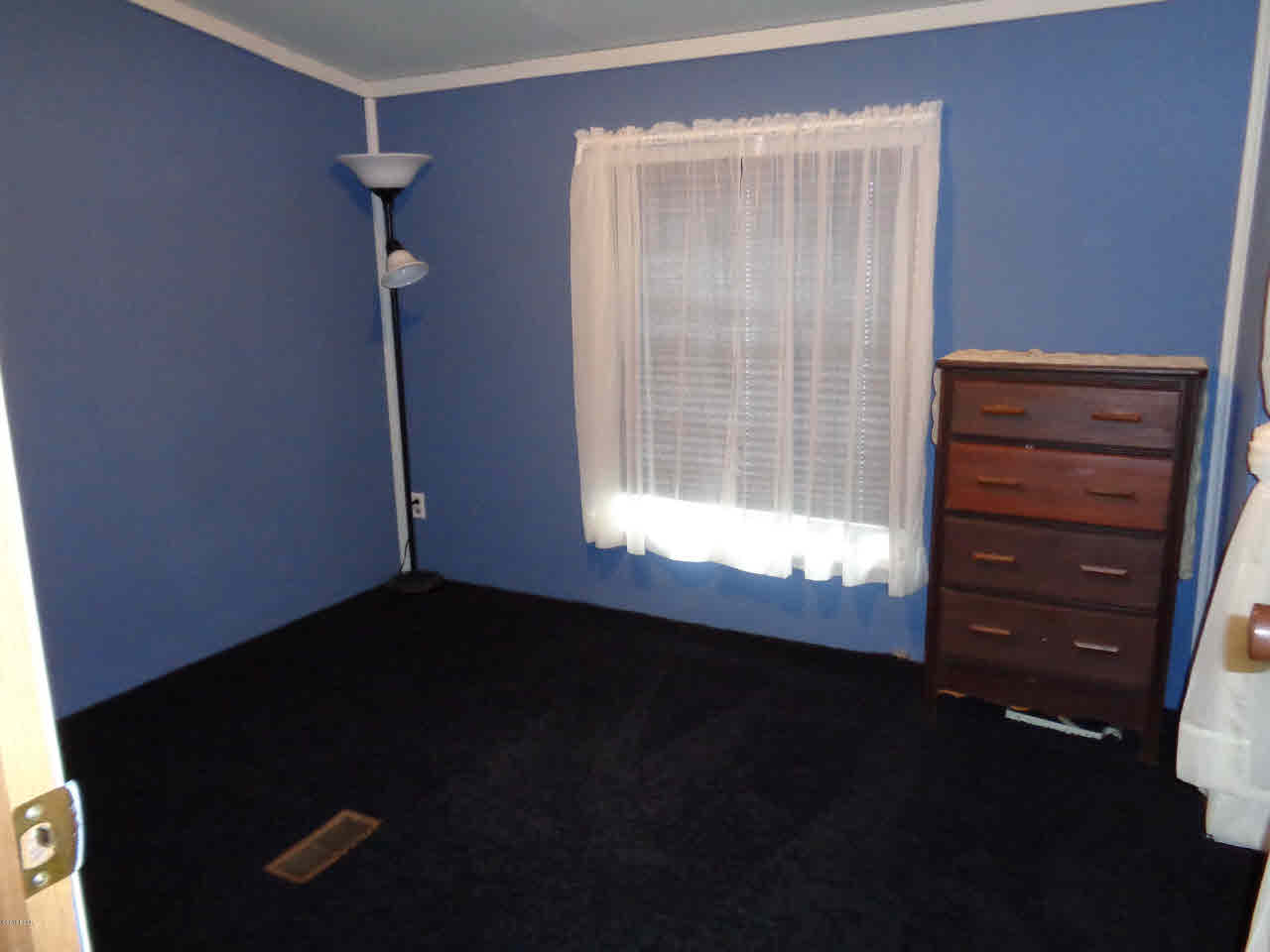 420 1055 East Raleigh, IL 62977 - Photo 29 of 36 Gallery Image 29