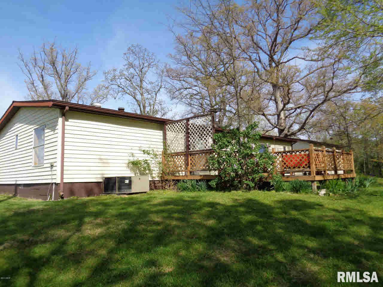 420 1055 East Raleigh, IL 62977 - Photo 32 of 36 Gallery Image 32