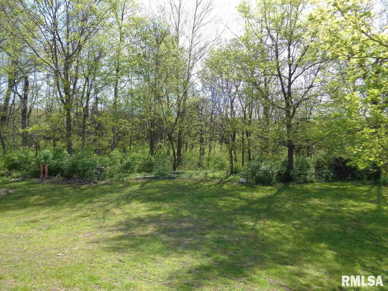 420 1055 East Raleigh, IL 62977 - Photo 33 of 36 Gallery Image 33