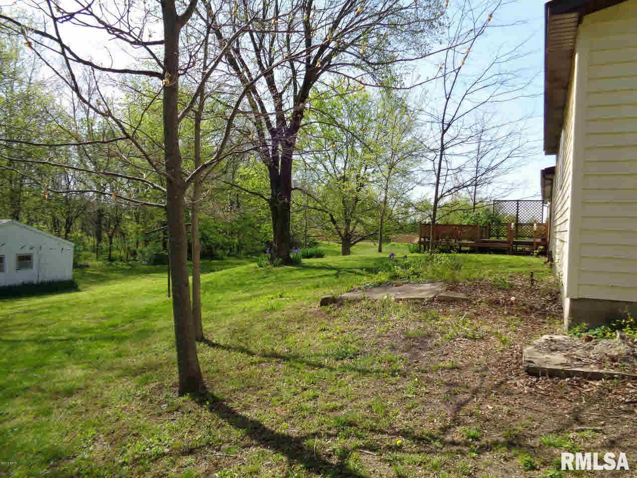 420 1055 East Raleigh, IL 62977 - Photo 36 of 36 Gallery Image 36