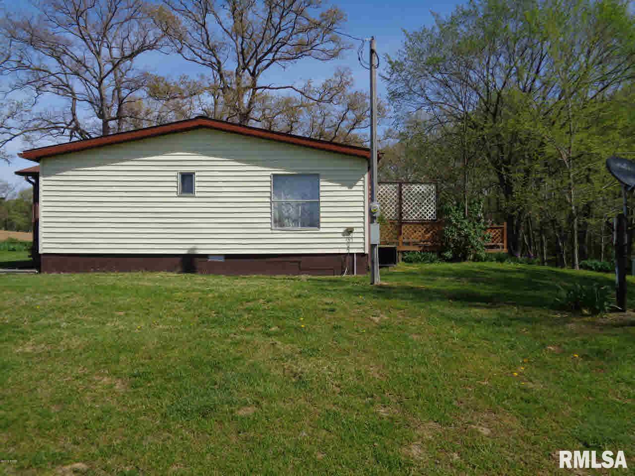 420 1055 East Raleigh, IL 62977 - Photo 8 of 36 Gallery Image 8