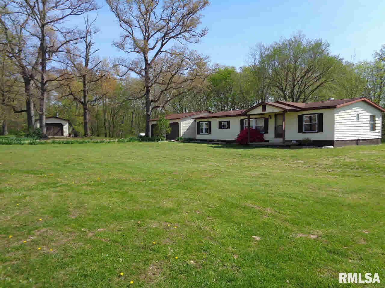 420 1055 East Raleigh, IL 62977 - Photo 9 of 36 Gallery Image 9