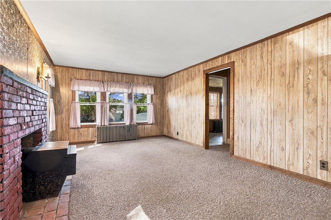 374 Reservoir Road Burrillville, RI 02859 - Photo 21 of 38 Gallery Image 21