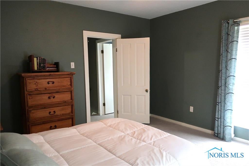 1330 Sand Ridge Road Bowling Green, OH 43402 - Photo 21 of 35 Gallery Image 21