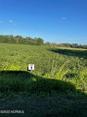 $60,000 | 4600-4800 Dunn Road, Roseboro, NC 28382