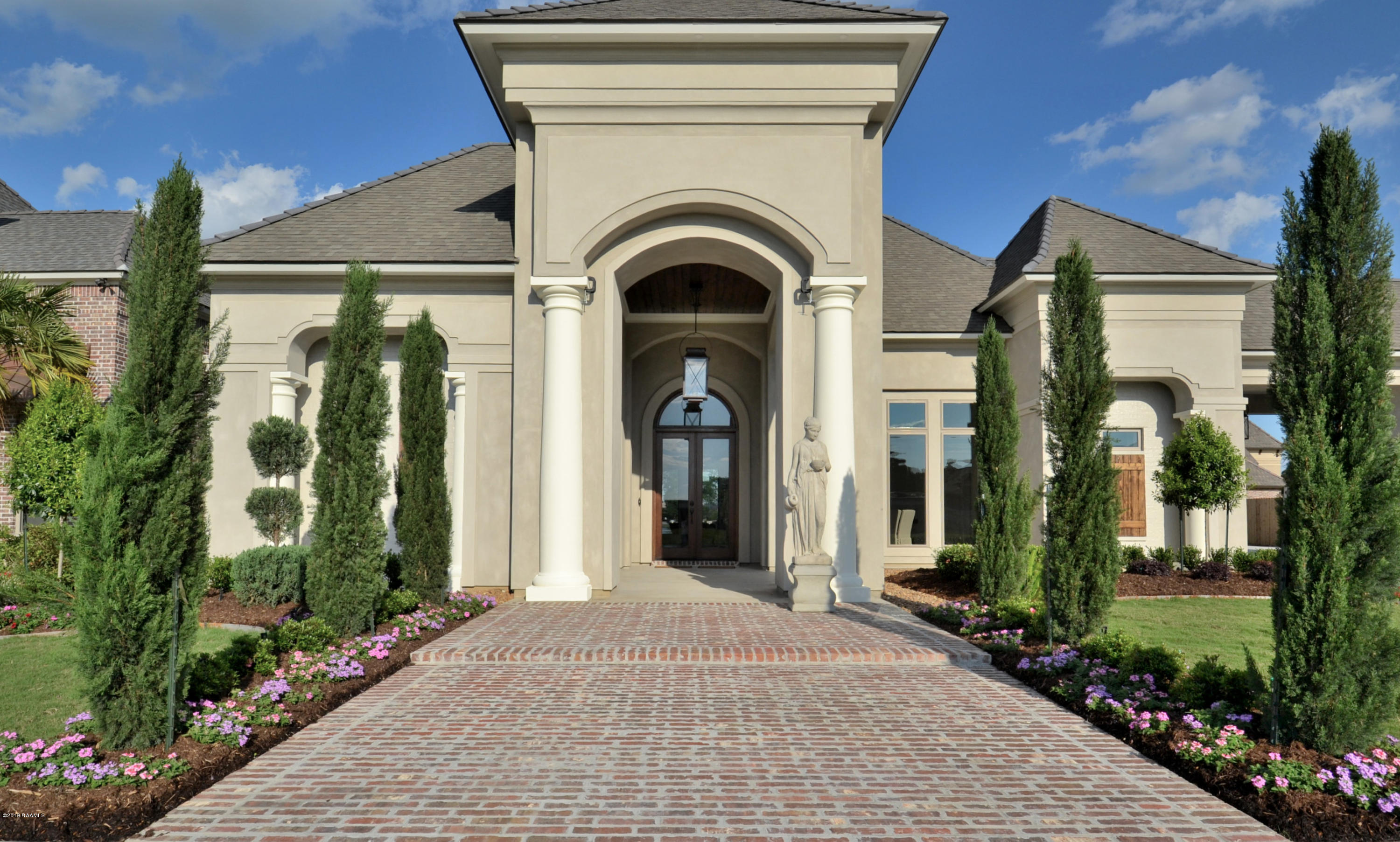 102 Rue De La Rochelle Broussard, LA 70518 - Photo 11 of 50 Gallery Image 11