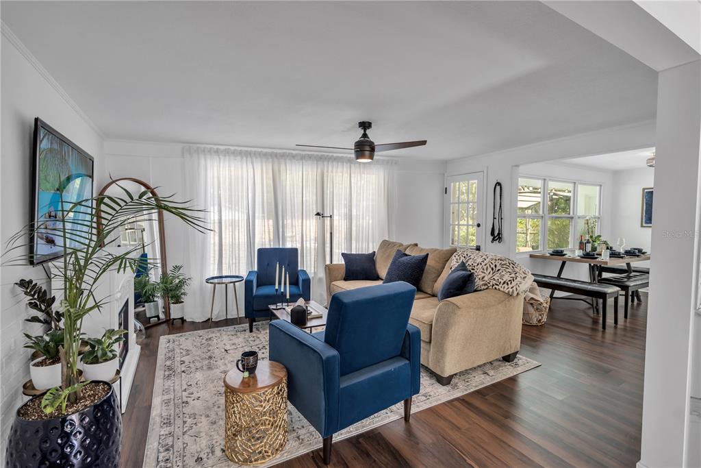 1966 Trotter Road Largo, FL 33774 - Photo 13 of 38 Gallery Image 13