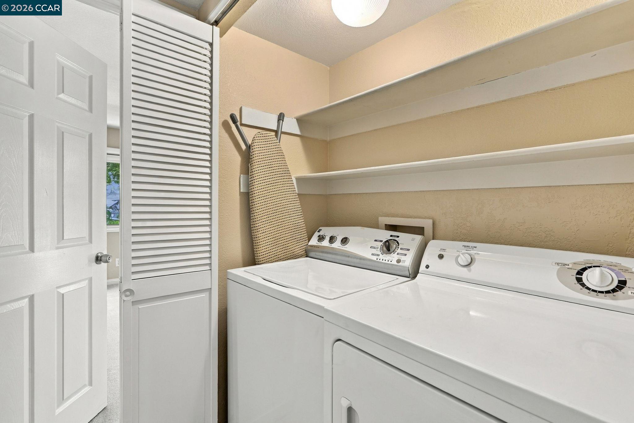 2055 Sierra Road, Unit 61 Concord, CA 94518 - Photo 19 of 26 Gallery Image 19