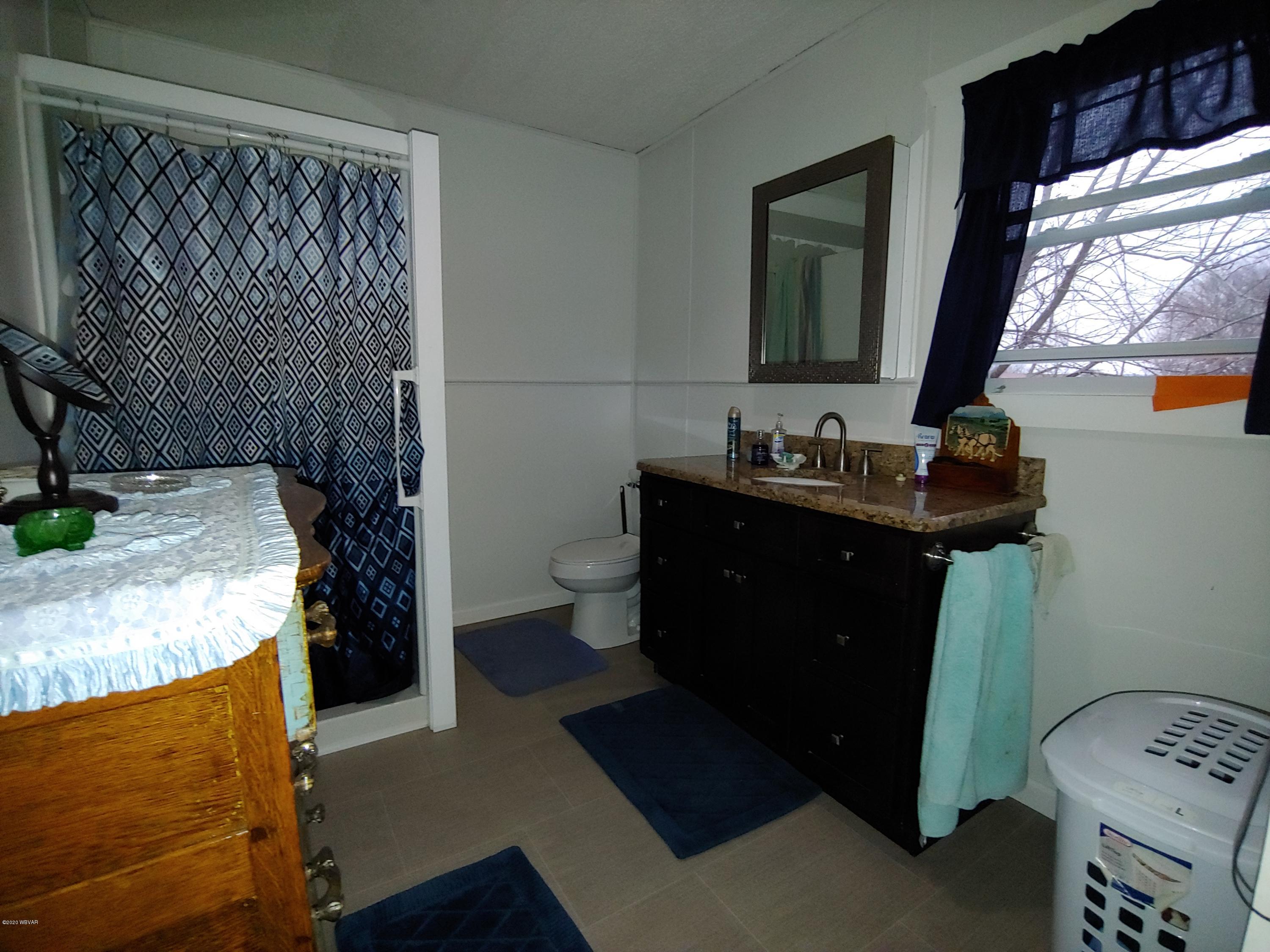 818 County Line Road Turbotville, PA 17772 - Photo 31 of 45 Gallery Image 31