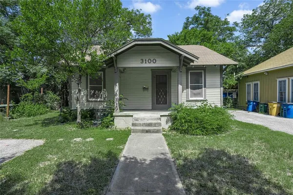 $2,195 | 3100 King Street, Austin, TX 78705