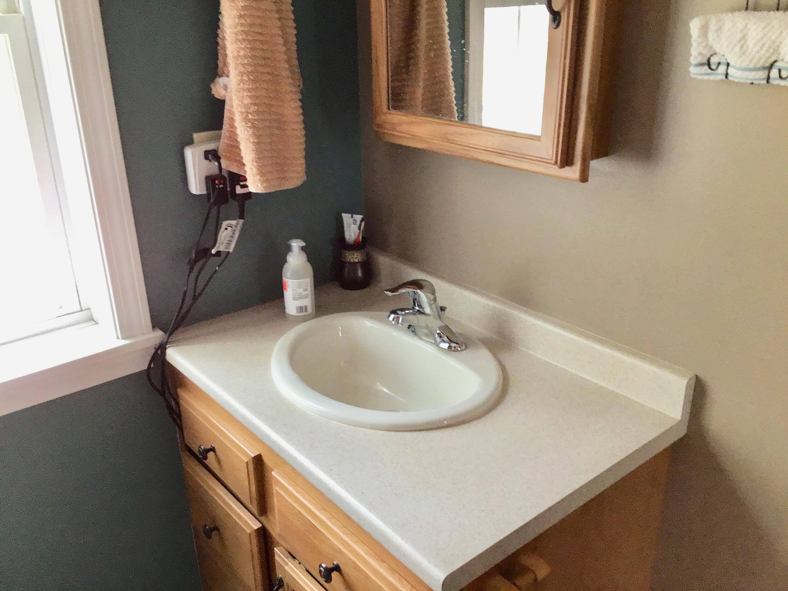 32 West Sand Pond Road Limington, ME 04049 - Photo 18 of 42 43C14ED8-9FFF-4ACD-9788-6293377028DD