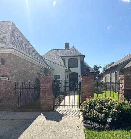 $499,900 | 21065 Waterfront E Drive, Maurepas, LA 70449