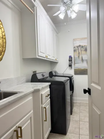 $499,900 | 21065 Waterfront E Drive, Maurepas, LA 70449