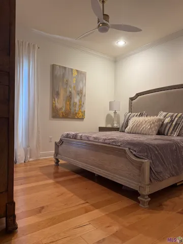 $499,900 | 21065 Waterfront E Drive, Maurepas, LA 70449