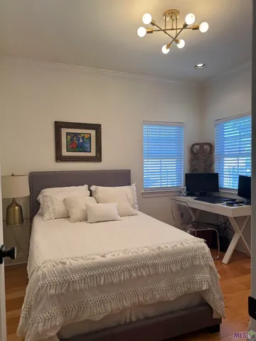 $499,900 | 21065 Waterfront E Drive, Maurepas, LA 70449