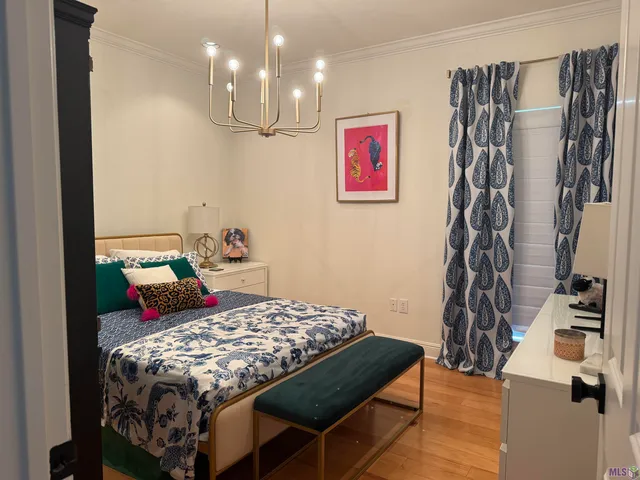 $499,900 | 21065 Waterfront E Drive, Maurepas, LA 70449