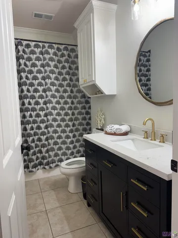 $499,900 | 21065 Waterfront E Drive, Maurepas, LA 70449