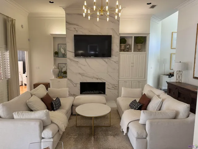 $499,900 | 21065 Waterfront E Drive, Maurepas, LA 70449