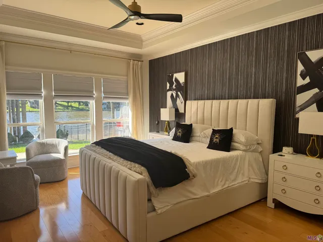 $499,900 | 21065 Waterfront E Drive, Maurepas, LA 70449