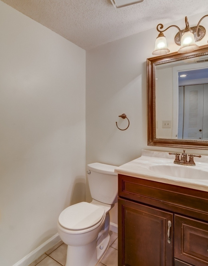 7631 Falcon Rest Circle, Unit 7631 Raleigh, NC 27615 - Photo 15 of 16 Photo 15